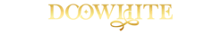 Doowhite ทางเข้าเว็บหลัก สมัครและทดลองเล่นล่าสุด