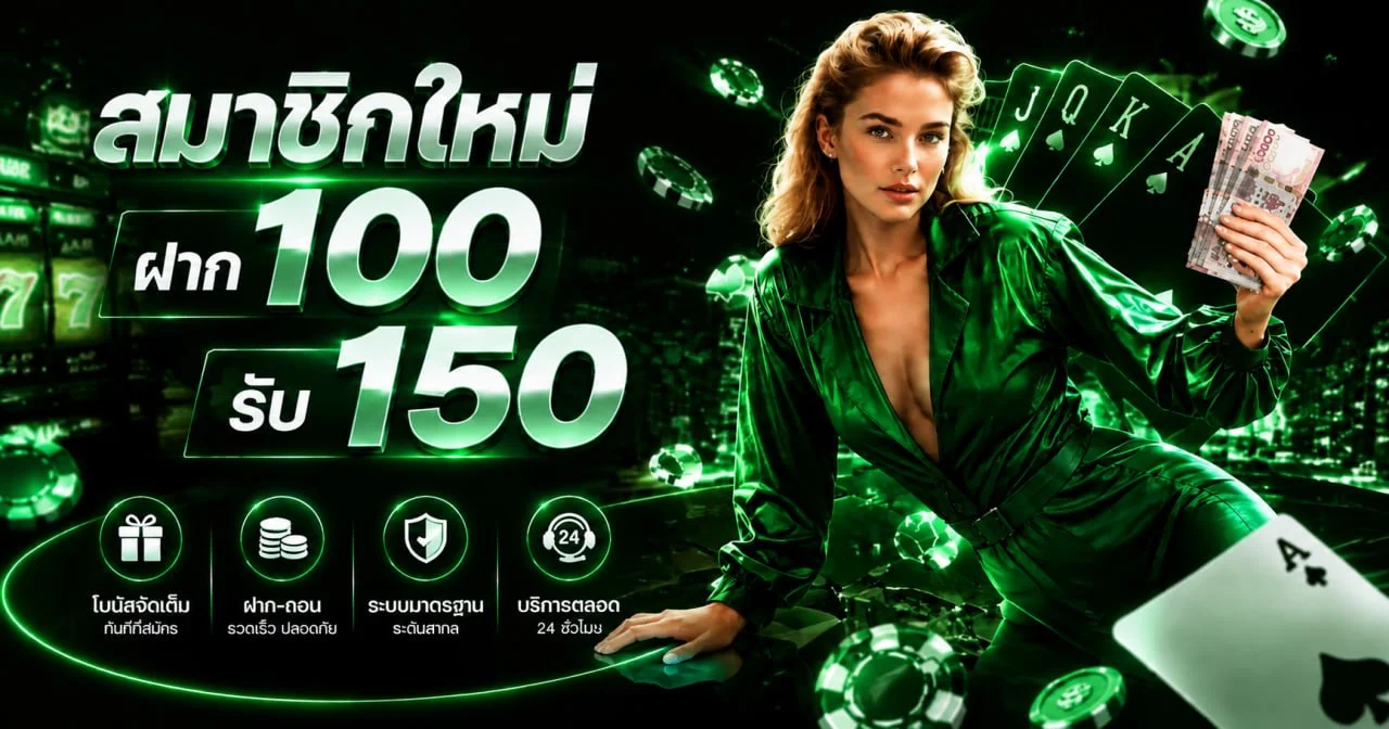 Doowhite ทางเข้าเว็บหลัก สมัครและทดลองเล่นล่าสุด